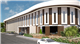 CONCEPT HOTEL